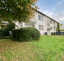 Wohnung zum Mieten in Bad Neuenahr 630,00 € 70 m²