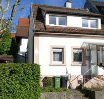 Haus zum Kaufen in Durmersheim 320.000,00 € 84.24 m²