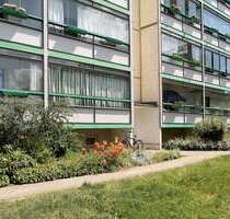 Wohnung zum Mieten in Neubrandenburg 422,00 € 76.11 m²