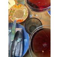 Gastronomie in Berlin 3.360,00 € 164.5 m²