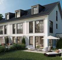 Haus zum Kaufen in Sonthofen 899.000,00 € 140 m²