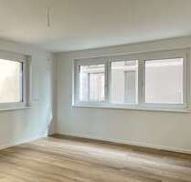 Wohnung zum Mieten in Halle (Saale) 631,20 € 52.6 m²
