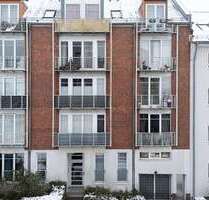 Wohnung zum Kaufen in Hamburg 249.000,00 € 71 m²