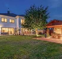 Haus zum Kaufen in Falkensee 1.495.000,00 € 267.39 m²