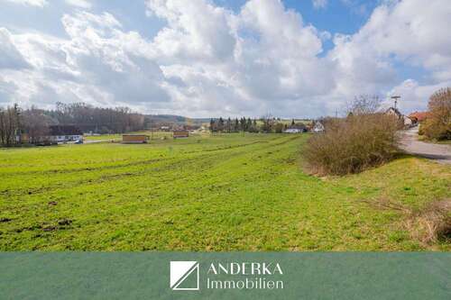 Foto - Grundstück zu verkaufen in Rettenbach 225.000,00 € 788 m²