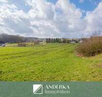 Grundstück zu verkaufen in Rettenbach 225.000,00 € 788 m²