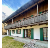 Wohnung zum Kaufen in Bayrischzell 185.000,00 € 45 m²