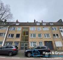 Wohnung zum Mieten in Aachen 595,00 € 70 m²