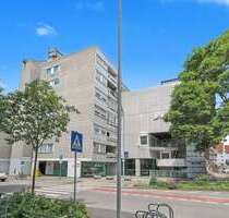 Wohnung zum Kaufen in Sindelfingen 270.000,00 € 81.83 m²