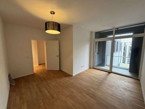 Foto - Wohnung zum Mieten in Frankfurt am Main 1.795,00 € 77 m²