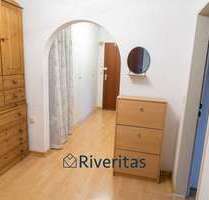 Wohnung zum Kaufen in Taufkirchen 265.000,00 € 69.48 m²