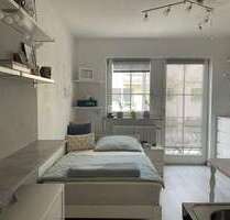 Wohnung zum Kaufen in Regensburg 88.200,00 € 18.64 m²