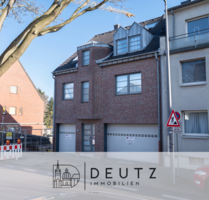 Haus zum Kaufen in Aachen 649.000,00 € 251 m²