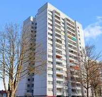 Wohnung zum Kaufen in Neu-Ulm 149.000,00 € 50.24 m²