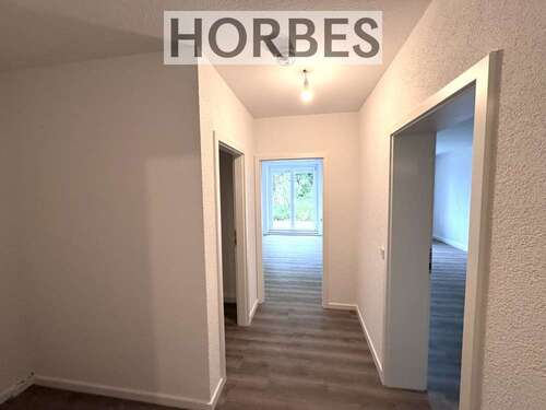 Foto - Wohnung zum Mieten in Meerane 675,00 € 75 m²