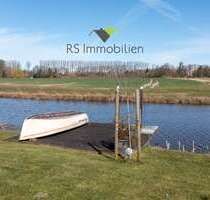 Wohnung zum Mieten in Dornum Schwittersum 1.300,00 € 73 m² - Dornum / Schwittersum