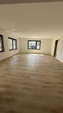 Foto - Wohnung zum Mieten in Norath 630,00 € 70 m²
