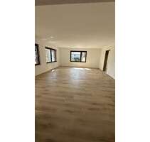 Wohnung zum Mieten in Norath 630,00 € 70 m²