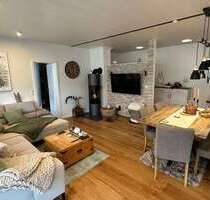 Wohnung zum Kaufen in Swisttal 365.000,00 € 90 m²