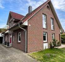 Haus zum Kaufen in Geesthacht 519.000,00 € 118.93 m²
