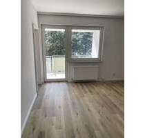 Wohnung zum Mieten in Worms 400,00 € 33 m²