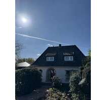 Haus zum Kaufen in Lübeck 720.000,00 € 110 m²