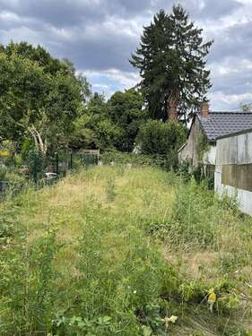 Foto - Wohnung zum Mieten in Neuwied 150,00 € 1 m²