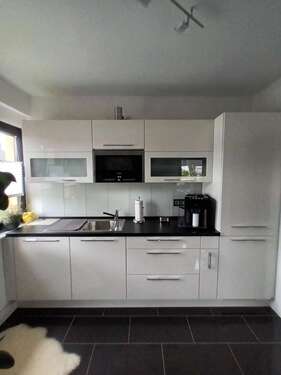 Foto - Wohnung zum Mieten in Köln 750,00 € 60 m²