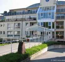 Wohnung zum Kaufen in Eberbach 325.000,00 € 104 m²