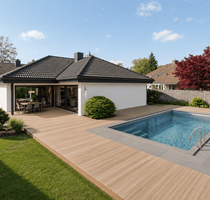 Haus zum Kaufen in Gröbenzell 1.199.000,00 € 150.3 m²