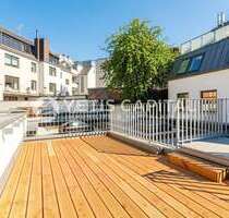Wohnung zum Kaufen in Köln 729.000,00 € 110 m²