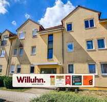 Wohnung zum Kaufen in Leipzig 128.500,00 € 59 m²