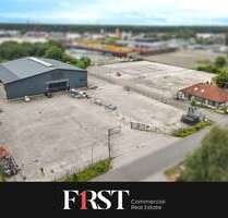 Grundstück in Meppen 3.200.000,00 € 14637 m²