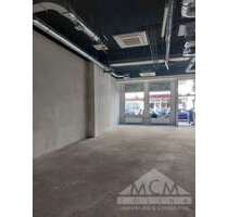 Büro in Offenbach am Main 3.350,00 € 150 m²