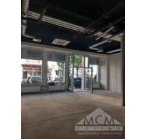 Büro in Offenbach am Main 2.550,00 € 150 m²