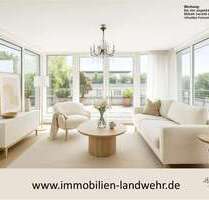 Wohnung zum Kaufen in Bergisch Gladbach 647.000,00 € 110 m²