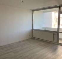 Wohnung zum Mieten in Kreuztal 519,00 € 74.82 m²