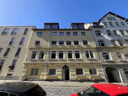 Foto - Wohnung zum Mieten in Braunschweig 890,00 € 89 m²
