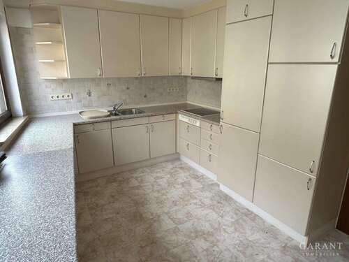 Foto - Wohnung zum Kaufen in Pleidelsheim 349.000,00 € 138 m²