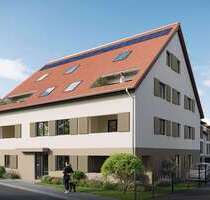 Wohnung zum Kaufen in Großbottwar 360.000,00 € 67.35 m²