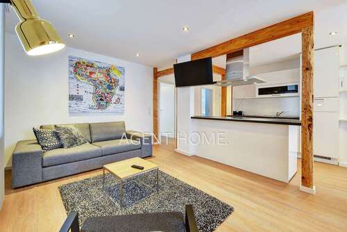 Foto - Wohnung zum Mieten in Stuttgart 1.760,00 € 72 m²