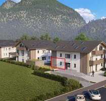 Wohnung zum Kaufen in Garmisch-Partenkirchen 371.000,00 € 36.1 m²