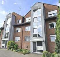 Wohnung zum Mieten in Bottrop 329,00 € 47 m²