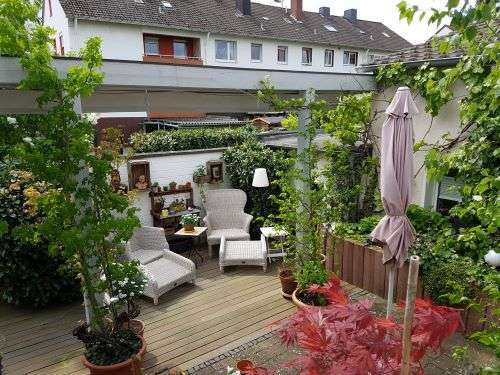 Foto - Haus zum Kaufen in Siegburg 549.000,00 € 131.72 m²