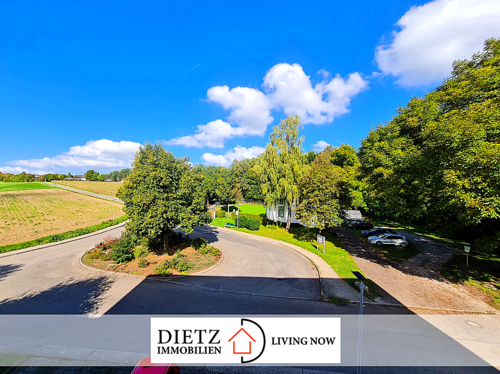 Foto - Wohnung zum Kaufen in Affalterbach 295.000,00 € 98 m²