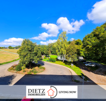 Wohnung zum Kaufen in Affalterbach 295.000,00 € 98 m²