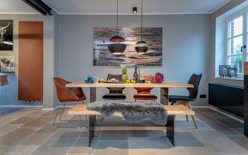 Foto - Haus zum Kaufen in List 1.850.000,00 € 160 m²