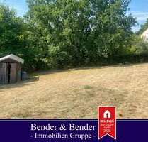 Grundstück zu verkaufen in Hamm VG 20.000,00 € 935 m²