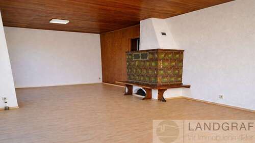 Foto - Haus zum Kaufen in Engstingen 319.000,00 € 155.98 m²