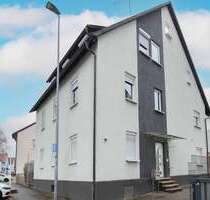 Wohnung zum Kaufen in Schorndorf 265.000,00 € 81 m²